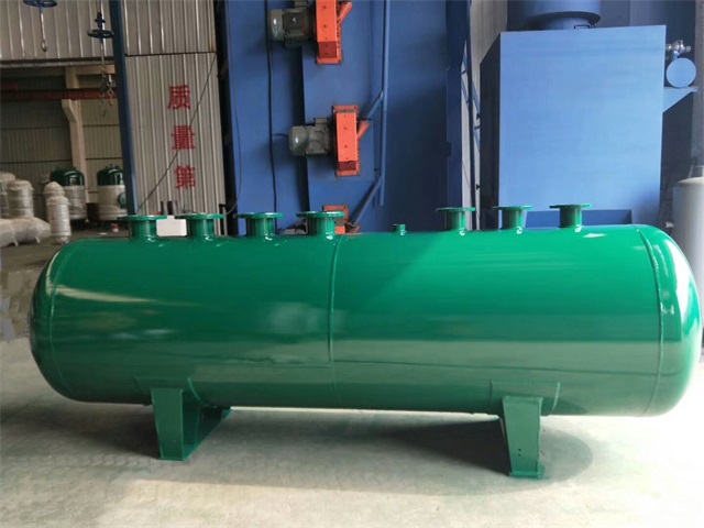 蒸汽大东大东大东分汽缸规格